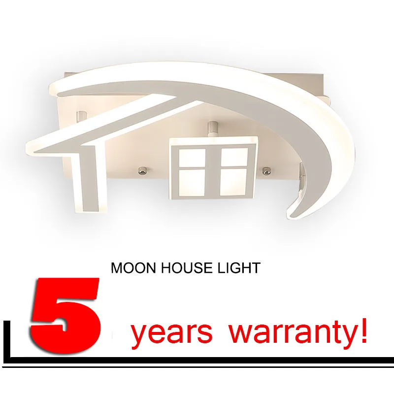 LOFAHS modern Moon house chandeliers for living bedroom dining room Child's room Wall deco ceiling chandelier lamp pj-455
LOFAHS modern Moon house chandeliers for living bedroom dining room Child's room Wall deco ceiling chandelier lamp pj-455