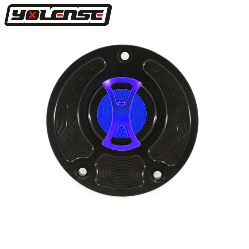 For KAWASAKI VERSYS 650 KLE650 VERSYS 1000 KLZ1000 ZX-14R ZZR1400 Motorcycle CNC Fuel Tank Cap Gas Oil Tank Cover Petrol Cover
For KAWASAKI VERSYS 650 KLE650 VERSYS 1000 KLZ1000 ZX-14R ZZR1400 Motorcycle CNC Fuel Tank Cap Gas Oil Tank Cover Petrol Cover