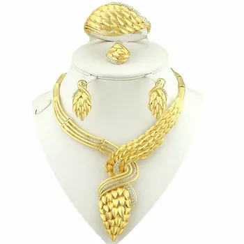 african jewelry sets earings fashion gold jewelry set big jewelry fine jewelry set
african jewelry sets earings fashion gold jewelry set big jewelry fine jewelry set
