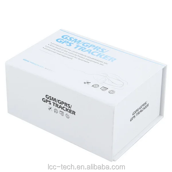 TK306 OBD tracker12.jpeg