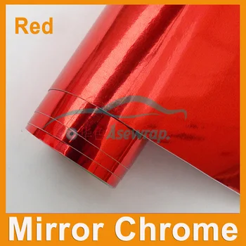 Blue mirror Chrome Mirror Vinyl wrapping car Sticker film Chrome mirror car decoration Vinyl with air Channels
Blue mirror Chrome Mirror Vinyl wrapping car Sticker film Chrome mirror car decoration Vinyl with air Channels