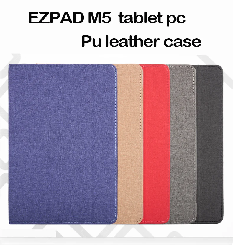 Fashion PU leather Protective Folding Folio Case for EZpad M5 for 10.1inch Tablet PC CHUWI HI9 AIR Cover Case
Fashion PU leather Protective Folding Folio Case for EZpad M5 for 10.1inch Tablet PC CHUWI HI9 AIR Cover Case