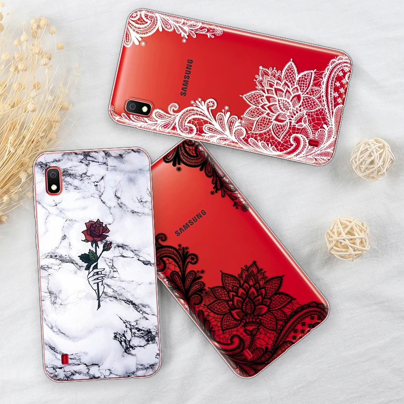 Marble Case For Samsung Galaxy A10 Luxury Cover FOR Samsung A50 Phone Case Dream Shell Pattern Girl For Galaxy A30 Coque Fundas
Marble Case For Samsung Galaxy A10 Luxury Cover FOR Samsung A50 Phone Case Dream Shell Pattern Girl For Galaxy A30 Coque Fundas