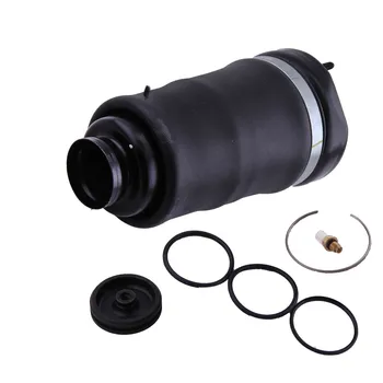 for Mercedes Benz M ML GL Class X164 W164 320 350 450 Front Air Ride Spring Bag 1643204313 1643205213 1643202213 1643204613
for Mercedes Benz M ML GL Class X164 W164 320 350 450 Front Air Ride Spring Bag 1643204313 1643205213 1643202213 1643204613