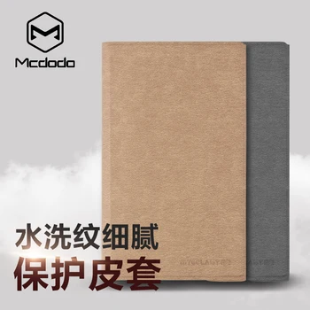 High Quality PU Leather Case Cover For Teclast X80HD X80 Plus X80 Pro P80t 8" Tablet Protective Case With Screen Protector Gifts
High Quality PU Leather Case Cover For Teclast X80HD X80 Plus X80 Pro P80t 8" Tablet Protective Case With Screen Protector Gifts