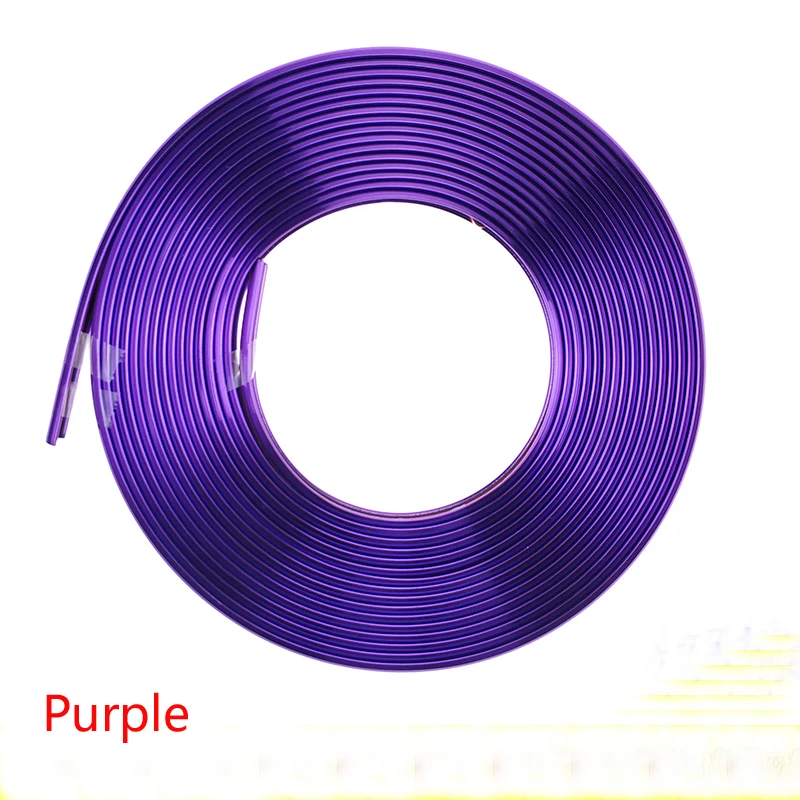 Amalibay Xiaomi Mijia M365 Skateboard Bumper Protective Tape for Xiaomi Car Scooter
Amalibay Xiaomi Mijia M365 Skateboard Bumper Protective Tape for Xiaomi Car Scooter
