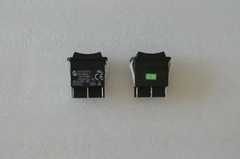 Switch HY12-9-3