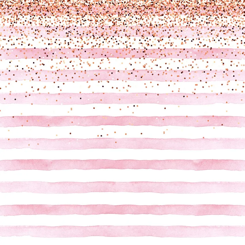 10x10FT Baby Pink Stripes Carnival Confetti Custom Photo Studio Backdrops Backgrounds Vinyl 300cm x 300cm
10x10FT Baby Pink Stripes Carnival Confetti Custom Photo Studio Backdrops Backgrounds Vinyl 300cm x 300cm