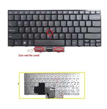 SSEA New Laptop US Keyboard For Lenovo IBM ThinkPad E420 E425 E420S E320 E325 S420
SSEA New Laptop US Keyboard For Lenovo IBM ThinkPad E420 E425 E420S E320 E325 S420