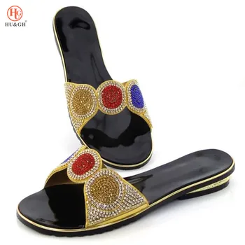 2018 Red Color Italian Women Sandals Shoes for Party African Wedding Low Heels Slip on Women Pumps High Quality Wedding Shoes
2018 Red Color Italian Women Sandals Shoes for Party African Wedding Low Heels Slip on Women Pumps High Quality Wedding Shoes