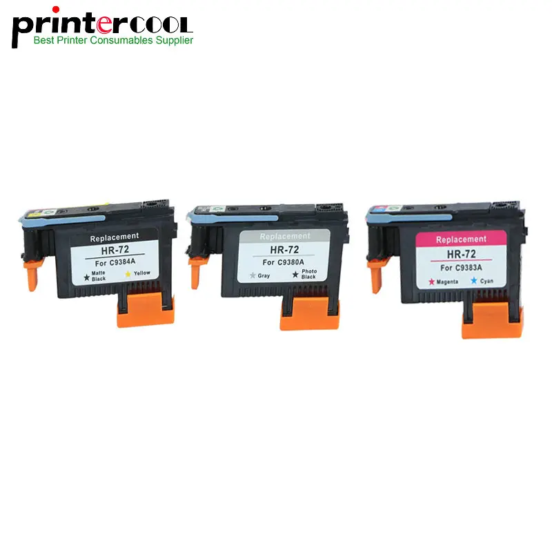72 Printhead 1_1