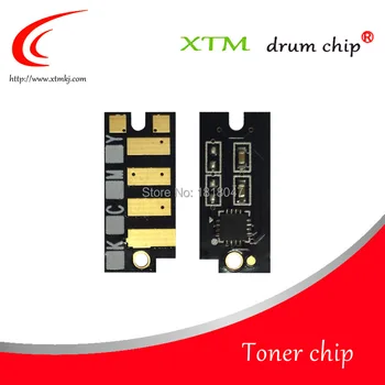compatible C13S050652 printer chip for Epson Aculaser-M1400 MX14 compatible reset toner chip
compatible C13S050652 printer chip for Epson Aculaser-M1400 MX14 compatible reset toner chip