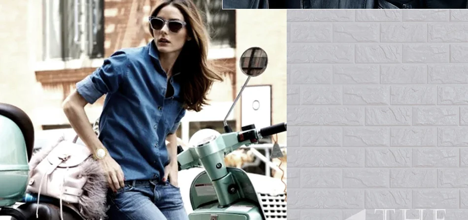 women-watch---K0011L--PC_19