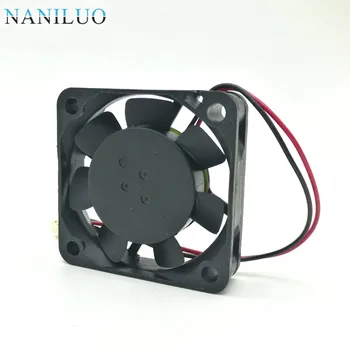 NANILUO U40X12MHZ7-51 DC 12V 0.10A 4CM 4010 axial Cooling fan