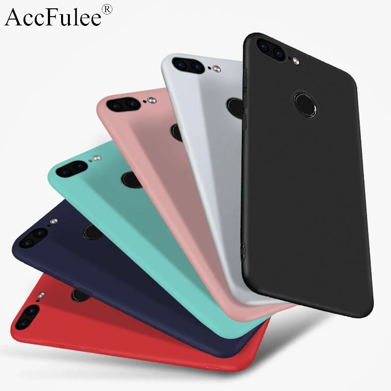 Color Matte Candy TPU Case For Lenovo Z5 S5 Pro K8 Note K6 Power K5 Plus K3 A6010 A6000 Transparant Soft Cover
Color Matte Candy TPU Case For Lenovo Z5 S5 Pro K8 Note K6 Power K5 Plus K3 A6010 A6000 Transparant Soft Cover