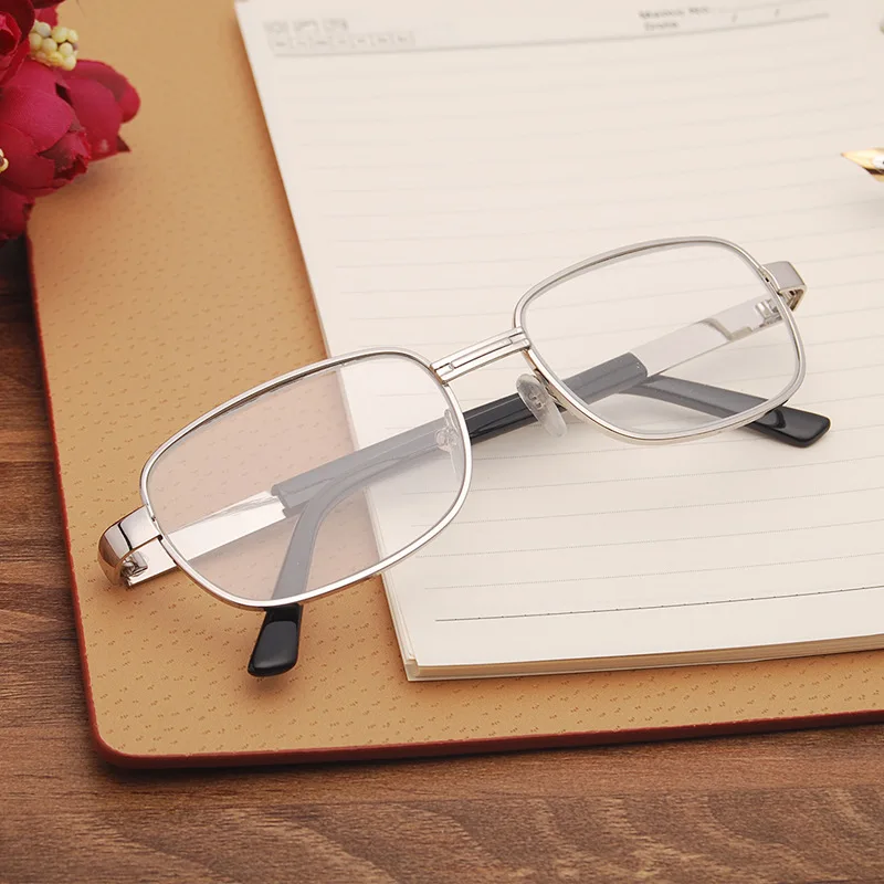 2018 Trend Men Women HD Reading Presbyopic Glasses Unisex Top Quality Computer Reading Glasses Diopter 1.0 1.5 2.0 2.5 3.0 4.0
2018 Trend Men Women HD Reading Presbyopic Glasses Unisex Top Quality Computer Reading Glasses Diopter 1.0 1.5 2.0 2.5 3.0 4.0