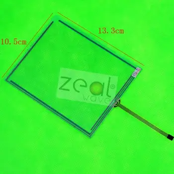 5Pcs/Lot Touch Glass Touch Screen For PWS1711-STN PWS1711-STN5 PWS1711-STN6 60 Days Warranty+Free shipping +Tracking NO
5Pcs/Lot Touch Glass Touch Screen For PWS1711-STN PWS1711-STN5 PWS1711-STN6 60 Days Warranty+Free shipping +Tracking NO