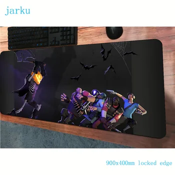 team fortress 2 padmouse 900x400x3mm gaming mousepad game Customized mouse pad gamer computer Personality mat notbook mousemat
team fortress 2 padmouse 900x400x3mm gaming mousepad game Customized mouse pad gamer computer Personality mat notbook mousemat