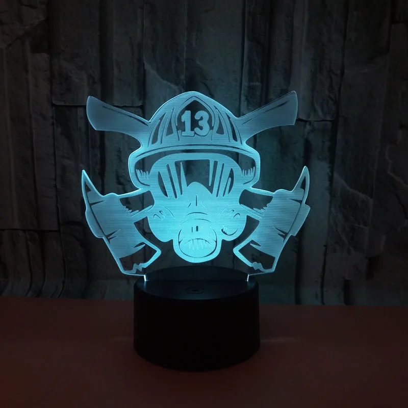 8005515708_1803144993