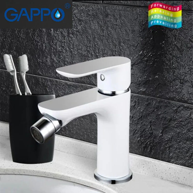 GAPPO bathroom Basin Faucet deck mounted toilet mixer tap ceramic valve core bidet faucet sprayer grifo de lavabo G5048
GAPPO bathroom Basin Faucet deck mounted toilet mixer tap ceramic valve core bidet faucet sprayer grifo de lavabo G5048