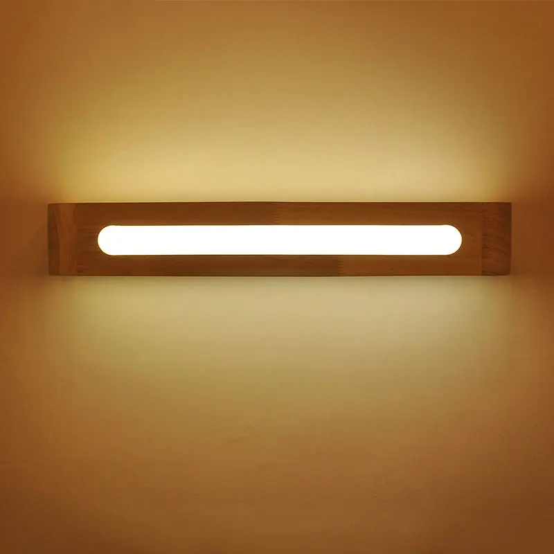 wooden Japan Style Wall Lamp Led source for Bedroom Wall Sconce solid wood wall light Lamparas Home Lighting Fixture AC110V 220V
wooden Japan Style Wall Lamp Led source for Bedroom Wall Sconce solid wood wall light Lamparas Home Lighting Fixture AC110V 220V