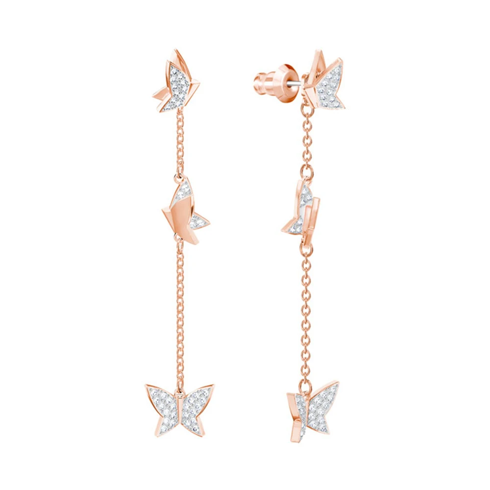 Kristie New Charm Toys, Rose Bathed In Gold And Crystal Jewel Clear To Women Present For Daughter 5382364's Birthday
Kristie New Charm Toys, Rose Bathed In Gold And Crystal Jewel Clear To Women Present For Daughter 5382364's Birthday