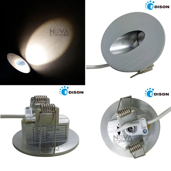AC85V to AC265V 6pcs 3W convex lens TUV driver low level stair lighting led hollow wall recessed wall lamp
AC85V to AC265V 6pcs 3W convex lens TUV driver low level stair lighting led hollow wall recessed wall lamp