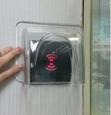 1111