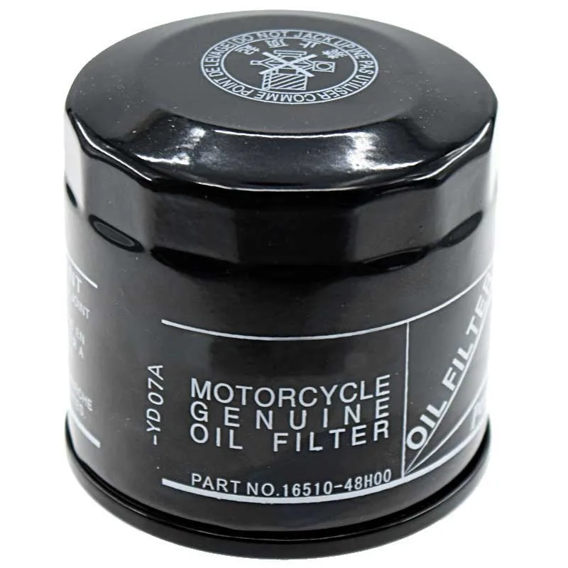 For Suzuki GW250 GSXR400 GSF600 GSR600 GSX600 GSXR600 RF600 VS600 AN650 DL650 GSF650 Motorcycle Oil Grid Filter Cleaner Filters
For Suzuki GW250 GSXR400 GSF600 GSR600 GSX600 GSXR600 RF600 VS600 AN650 DL650 GSF650 Motorcycle Oil Grid Filter Cleaner Filters