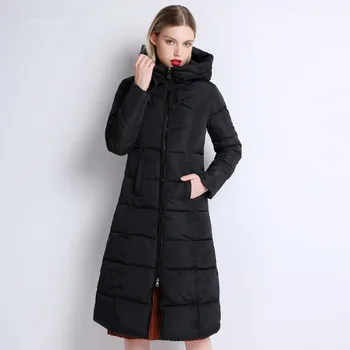 2020 Winter Jackets Coats Women's Long Warm Thickening Hooded Parka Female Befree Outerwear Coats Vintage Parks Jaqueta Feminina
2020 Winter Jackets Coats Women's Long Warm Thickening Hooded Parka Female Befree Outerwear Coats Vintage Parks Jaqueta Feminina