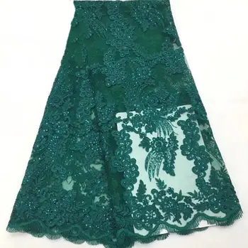 Sophia-10.517 fashionable sequins tulle embroidery french net lace fabric for party dress
Sophia-10.517 fashionable sequins tulle embroidery french net lace fabric for party dress