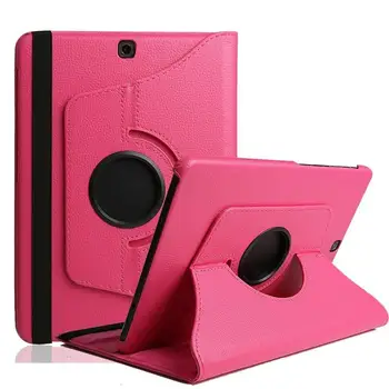 Smart Magnet Case PU Leather Tab S2 8.0 T719 Tablet For Samsung Galaxy Tab S2 T710 T715 8inch Cover Wake/Sleep Stand Holder Case
Smart Magnet Case PU Leather Tab S2 8.0 T719 Tablet For Samsung Galaxy Tab S2 T710 T715 8inch Cover Wake/Sleep Stand Holder Case