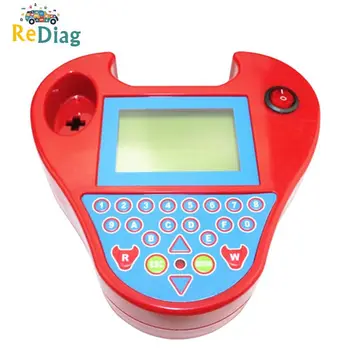 Top mini Zed Bull key programmer multi-functions Smart Zed Bull With Mini Type 500 Tokens Limitation mini zed-bull on sale
Top mini Zed Bull key programmer multi-functions Smart Zed Bull With Mini Type 500 Tokens Limitation mini zed-bull on sale