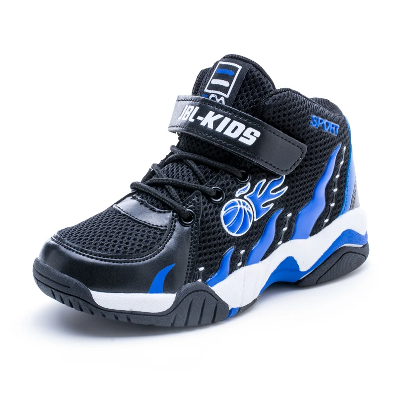ULKNN Spring Autumn Boys Sneakers For Children Shoes Kids Sneakers Basketball Breathable Comfortable zapatillas chaussure enfant
ULKNN Spring Autumn Boys Sneakers For Children Shoes Kids Sneakers Basketball Breathable Comfortable zapatillas chaussure enfant