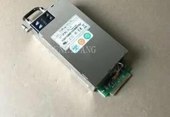 Original Well Tested P1S-2300V-R 300W For SERVER POWER SUPLLY Refurbished Condition Working
Original Well Tested P1S-2300V-R 300W For SERVER POWER SUPLLY Refurbished Condition Working