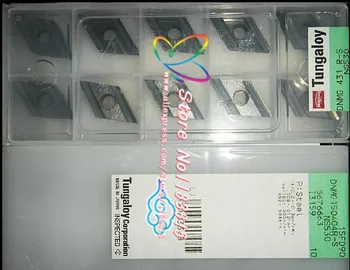 carbide insert Metal ceramic blade DNMG150404R-S NS530 insert MDPNN/MDJNR/MDQNR suitable for machining steel, cast iron
carbide insert Metal ceramic blade DNMG150404R-S NS530 insert MDPNN/MDJNR/MDQNR suitable for machining steel, cast iron