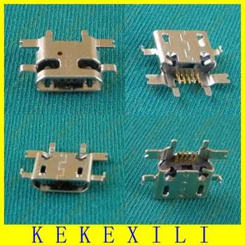 30PCS/LOT,Original new micro USB jack charging socket charger connector port dock plug For Asus ZenFone 2 ZE550ML ZE551ML
30PCS/LOT,Original new micro USB jack charging socket charger connector port dock plug For Asus ZenFone 2 ZE550ML ZE551ML