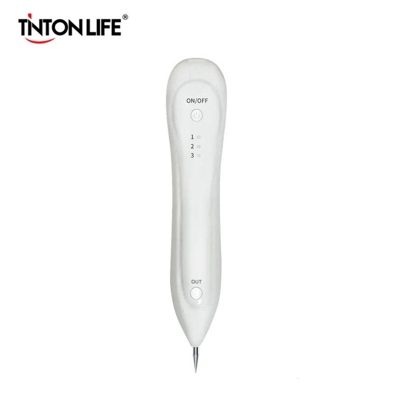 TINTON LIFE Beauty Instrument Laser Freckle Removal Machine Skin Mole Removal Dark Spot Remover for Face Wart Tag Tattoo Remaval
TINTON LIFE Beauty Instrument Laser Freckle Removal Machine Skin Mole Removal Dark Spot Remover for Face Wart Tag Tattoo Remaval