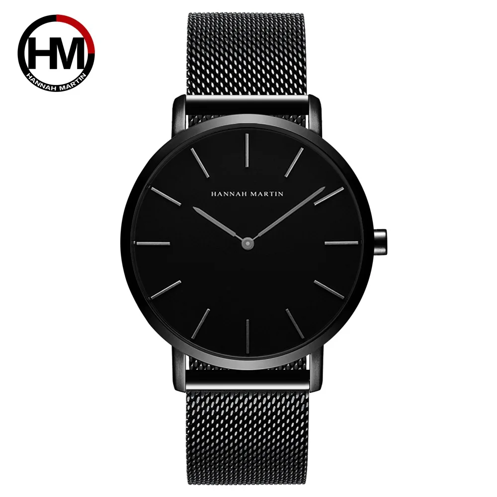Luxury Quartz Simple Ultra Thin Watches Men Top Brand 2019 Business Wrist Watch Mens Watches Steel Mesh Waterproof Sports Clock
Luxury Quartz Simple Ultra Thin Watches Men Top Brand 2019 Business Wrist Watch Mens Watches Steel Mesh Waterproof Sports Clock