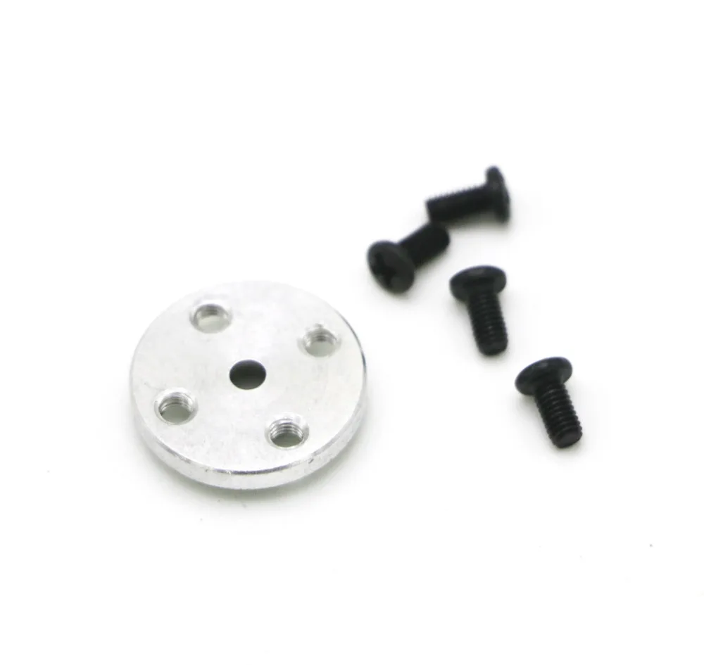10pcs/lot Aluminum Holder 25T Metal Servo Arm Plate RC Servo Spare Parts For MG995 MG996 TR213 S3003
10pcs/lot Aluminum Holder 25T Metal Servo Arm Plate RC Servo Spare Parts For MG995 MG996 TR213 S3003