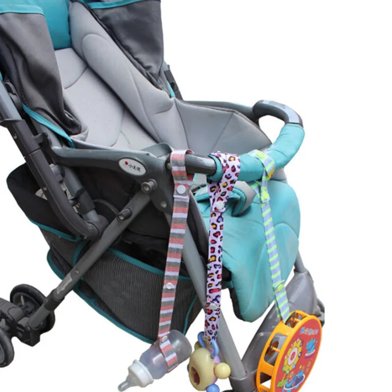 1 Pc Baby Toy Anti-lost Fixed Tape Stroller Accessory Strap Holder Bind Belt Colorful Baby Kids Children Toy Safety
1 Pc Baby Toy Anti-lost Fixed Tape Stroller Accessory Strap Holder Bind Belt Colorful Baby Kids Children Toy Safety