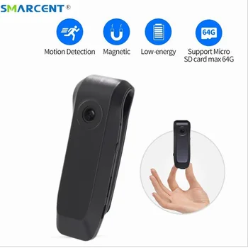 A1803 Wearable Mini Camera P2P WiFi Camera HD Wireless Pen Camera Voice Video Recorder Pen Micro Body Camara PK idv007 Q6
A1803 Wearable Mini Camera P2P WiFi Camera HD Wireless Pen Camera Voice Video Recorder Pen Micro Body Camara PK idv007 Q6