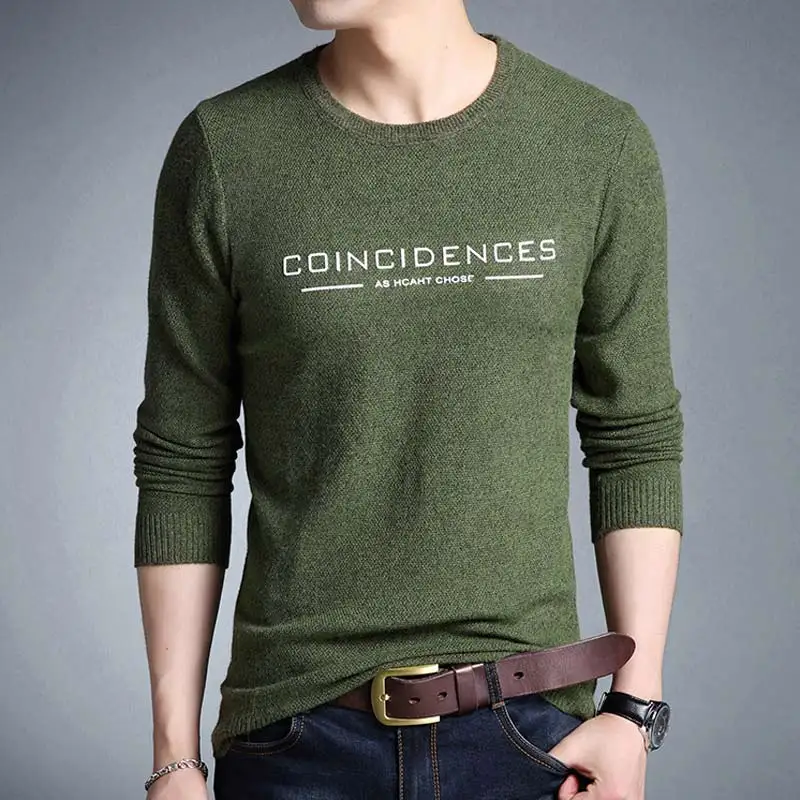 4466353223_1704117723