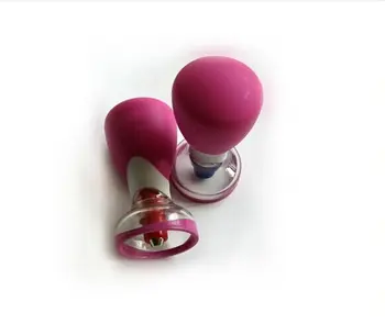 The best Quality Lose Weight and massager Vacuum Cupping the best choice for lose weight for free shipping
The best Quality Lose Weight and massager Vacuum Cupping the best choice for lose weight for free shipping