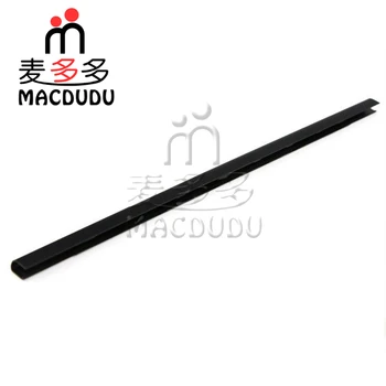 50pcs/lot New For Macbook air A1466 A1369 Laptop Hinges Cover 13.3inch MC760 MC503 MC504
50pcs/lot New For Macbook air A1466 A1369 Laptop Hinges Cover 13.3inch MC760 MC503 MC504