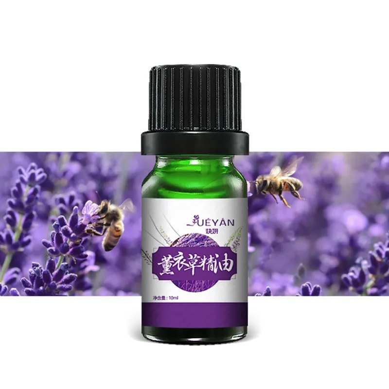 Skin Health Care Aromatherapy Essential Oil 10ml Essential Oils Organic Body Massage Relax Spa Fragrance Oil Pro
Skin Health Care Aromatherapy Essential Oil 10ml Essential Oils Organic Body Massage Relax Spa Fragrance Oil Pro