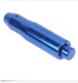 Car Blue Aluminum AT Automatic Car Gear Stick Shift Knob Shifter Lever Cover Button
Car Blue Aluminum AT Automatic Car Gear Stick Shift Knob Shifter Lever Cover Button