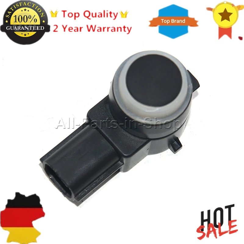 AP02 Parking Park sensor PDC For Opel Astra J H Ampera Cascada Corsa D Insignia Signum Meriva B Mokka Zafira B C, For Saab 9-5
AP02 Parking Park sensor PDC For Opel Astra J H Ampera Cascada Corsa D Insignia Signum Meriva B Mokka Zafira B C, For Saab 9-5
