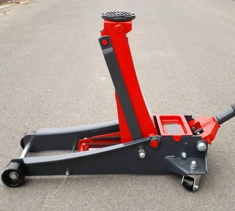 4Ton super low post with 2-pump Car sedan hydraulic floor lifting jack wheel stand auto repairing tire tyre support
4Ton super low post with 2-pump Car sedan hydraulic floor lifting jack wheel stand auto repairing tire tyre support