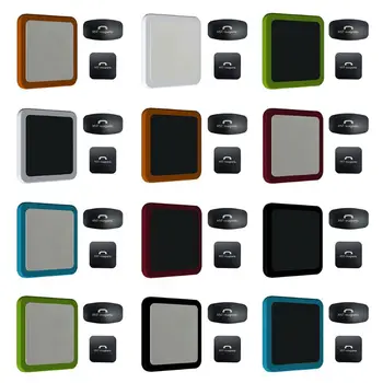 Universal Mobile Phone Holders Stand Magnetic Stand Sticker Card Tablet Wall Mount Car Home Office Gym For iPhone iPad Pro Air H
Universal Mobile Phone Holders Stand Magnetic Stand Sticker Card Tablet Wall Mount Car Home Office Gym For iPhone iPad Pro Air H